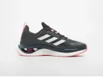 Кроссовки Adidas - 42942