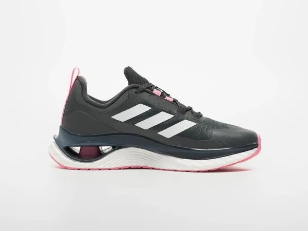 Кроссовки Adidas - 42942