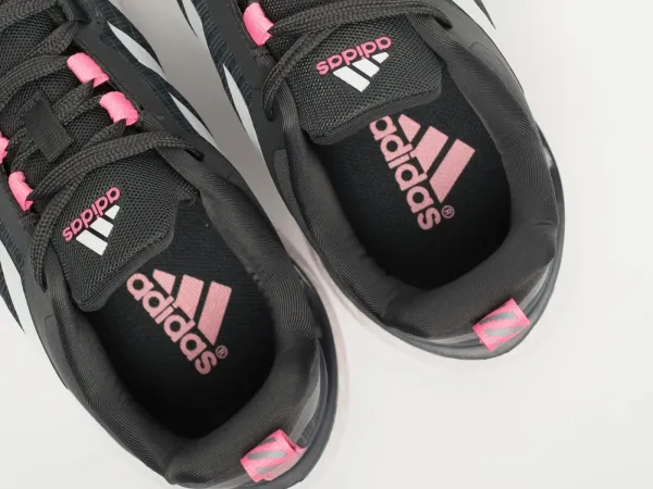 Кроссовки Adidas - 42942