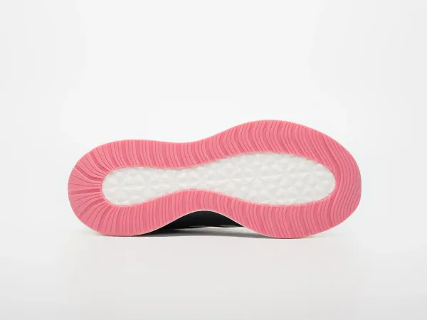 Кроссовки Adidas - 42942