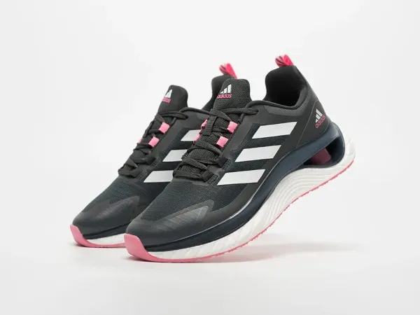 Кроссовки Adidas - 42942