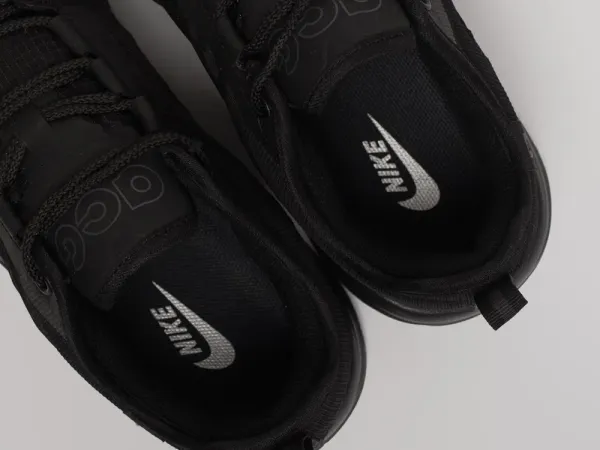 Кроссовки Nike - 41036
