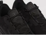 Кроссовки Nike - 41036