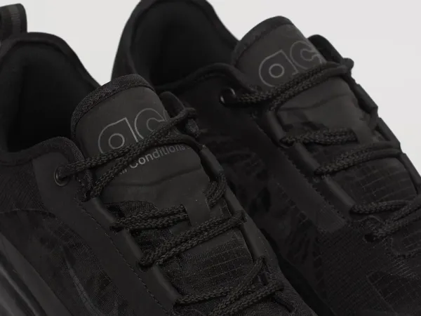 Кроссовки Nike - 41036