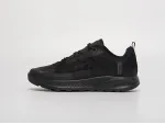 Кроссовки Nike - 41036