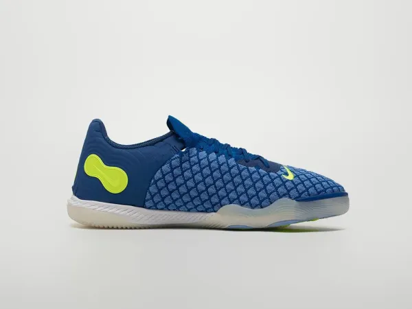 Футбольная обувь Nike React Gato IС - 43273