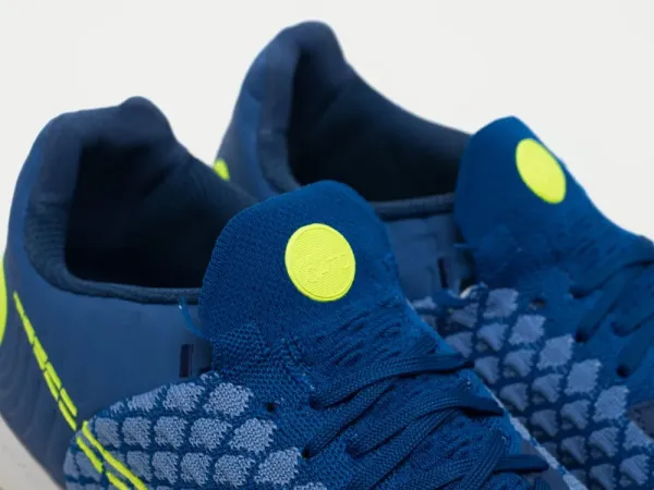 Футбольная обувь Nike React Gato IС - 43273