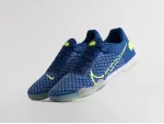 Футбольная обувь Nike React Gato IС - 43273