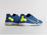Футбольная обувь Nike React Gato IС - 43273