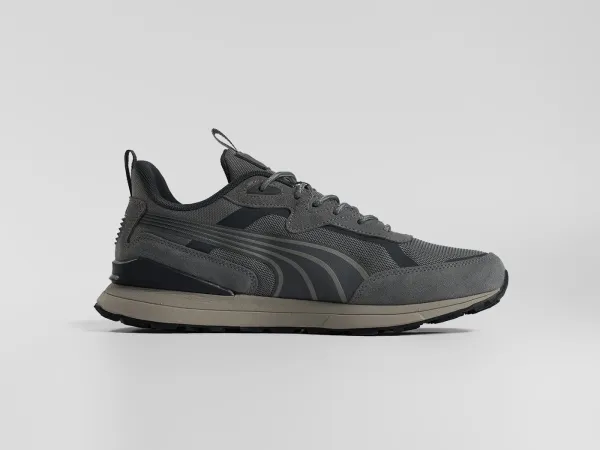 Кроссовки Puma - 44569