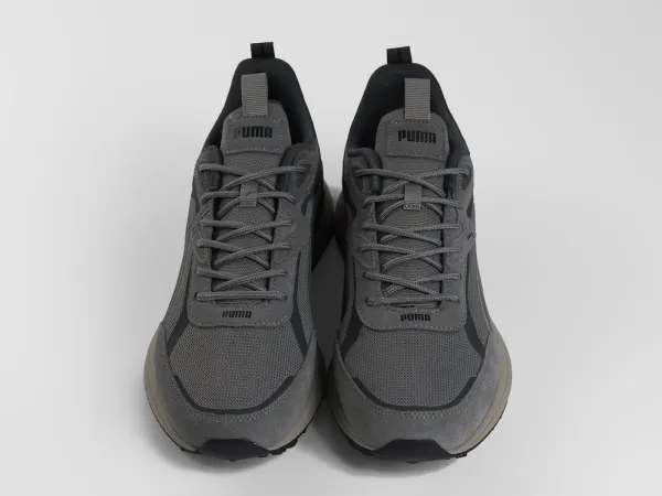Кроссовки Puma - 44569