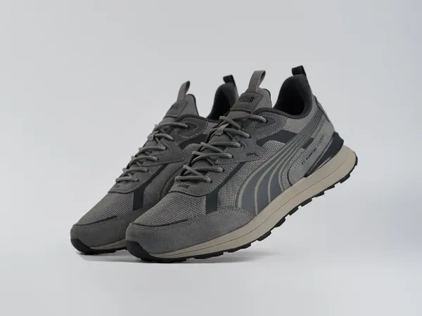 Кроссовки Puma - 44569