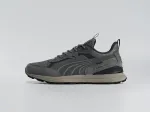 Кроссовки Puma - 44569