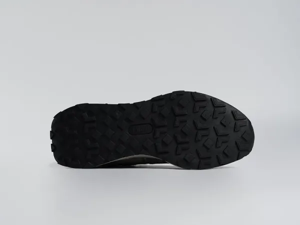 Кроссовки Puma - 44569