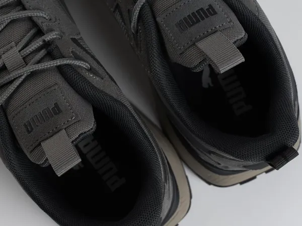 Кроссовки Puma - 44569
