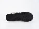 Зимние Кроссовки New Balance 574 Mid - 43811