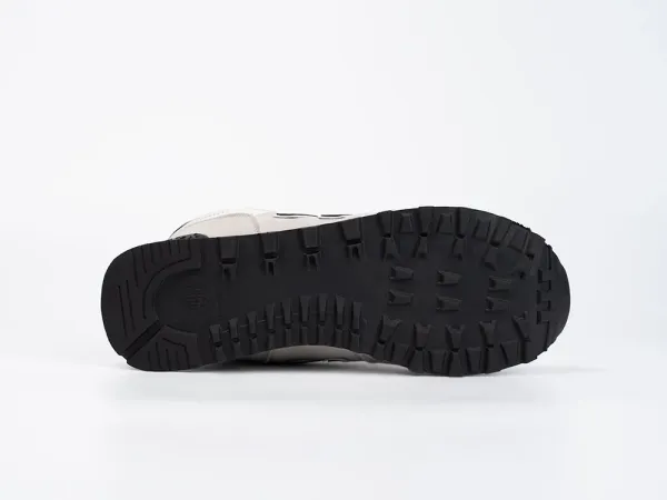 Зимние Кроссовки New Balance 574 Mid - 43811