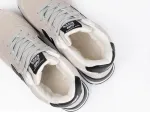 Зимние Кроссовки New Balance 574 Mid - 43811