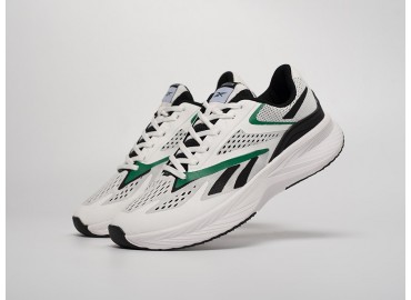 Кроссовки Reebok Spe...