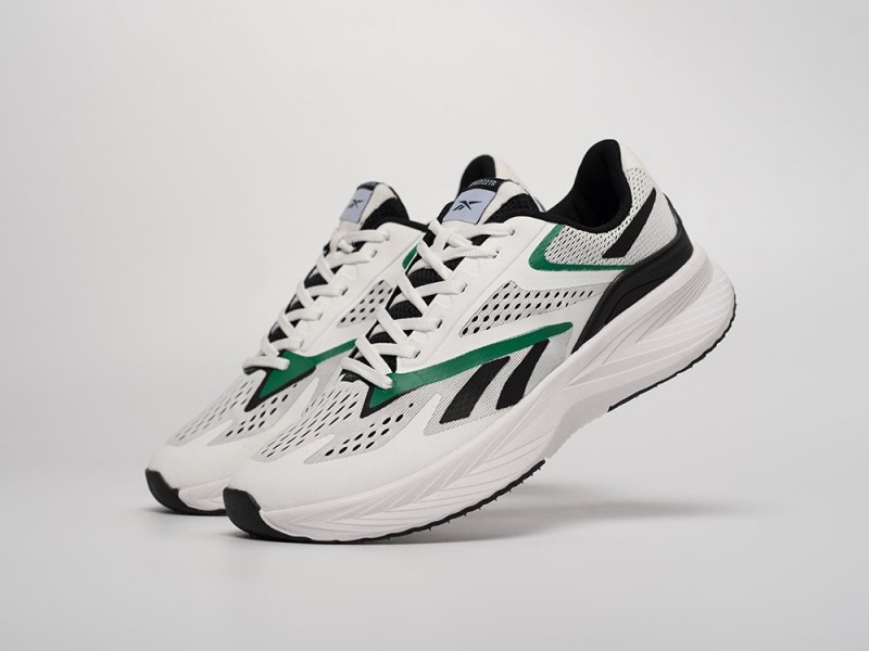 Кроссовки Reebok Speed 22 - цвет Белый