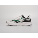 Кроссовки Reebok Speed 22 - цвет Белый