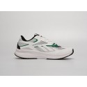 Кроссовки Reebok Speed 22 - цвет Белый
