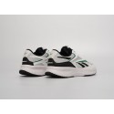 Кроссовки Reebok Speed 22 - цвет Белый