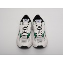 Кроссовки Reebok Speed 22 - цвет Белый