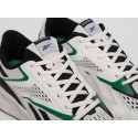 Кроссовки Reebok Speed 22 - цвет Белый