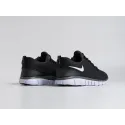 Кроссовки Nike Free 3.0 V3 - 425