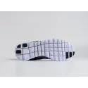 Кроссовки Nike Free 3.0 V3 - 425