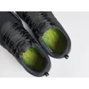 Кроссовки Nike Free 3.0 V3 - 425