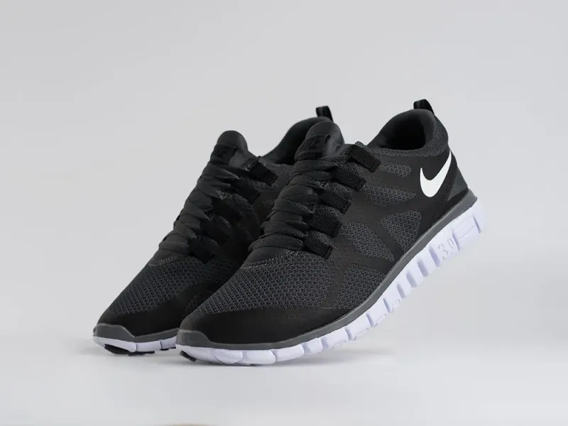 Кроссовки Nike Free 3.0 V3 - 425