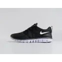 Кроссовки Nike Free 3.0 V3 - 425