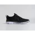 Кроссовки Nike Free 3.0 V3 - 425