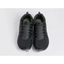 Кроссовки Nike Free 3.0 V3 - 425