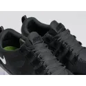 Кроссовки Nike Free 3.0 V3 - 425