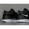 Кроссовки Nike Free 3.0 V3 - 425