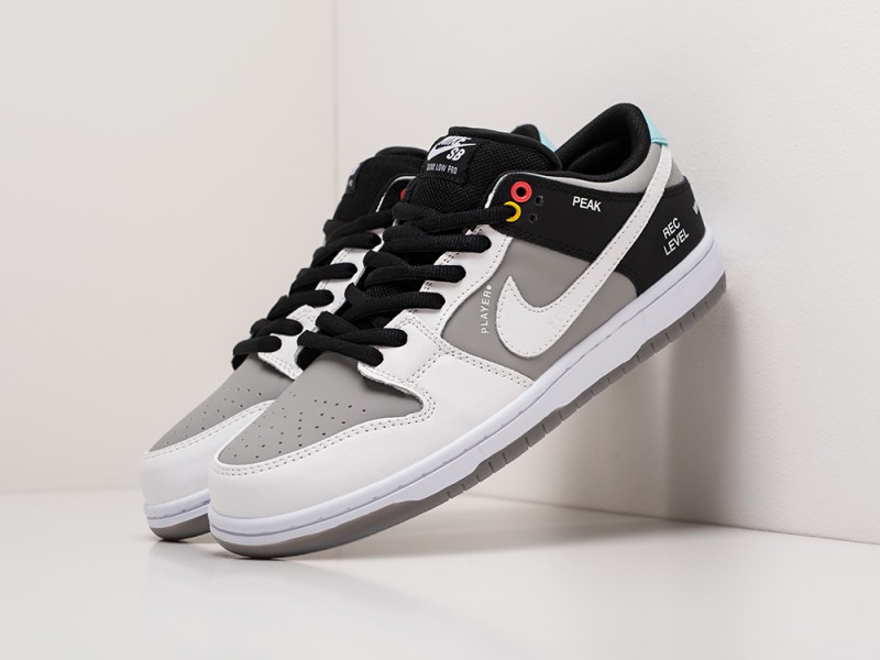 Кроссовки Nike SB Dunk Low - 24579