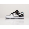 Кроссовки Nike SB Dunk Low - 24579
