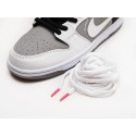Кроссовки Nike SB Dunk Low - 24579