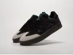 Кеды Feifei Ruan x Adidas Samba XLG - 42107