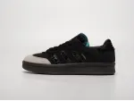 Кеды Feifei Ruan x Adidas Samba XLG - 42107