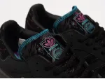 Кеды Feifei Ruan x Adidas Samba XLG - 42107