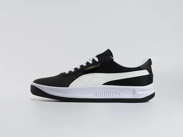 Кроссовки Puma California Vintage - 10183
