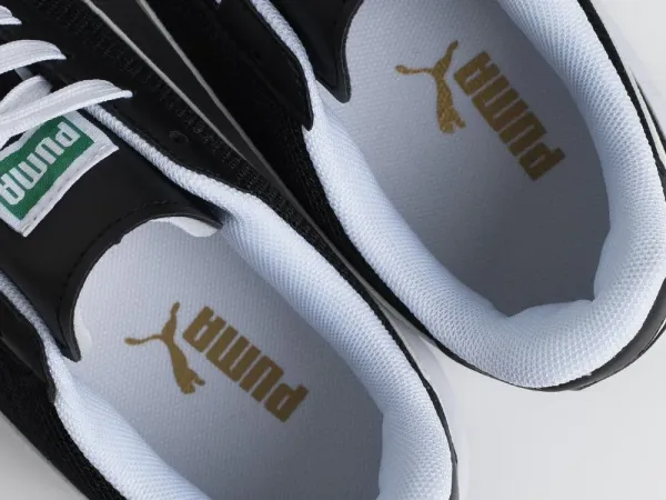 Кроссовки Puma California Vintage - 10183
