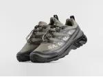 Кроссовки Salomon ADVANCED XT-6 ADV - 47509