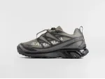 Кроссовки Salomon ADVANCED XT-6 ADV - 47509