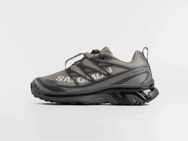 Кроссовки Salomon ADVANCED XT-6 ADV - 47509
