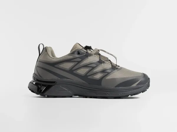 Кроссовки Salomon ADVANCED XT-6 ADV - 47509